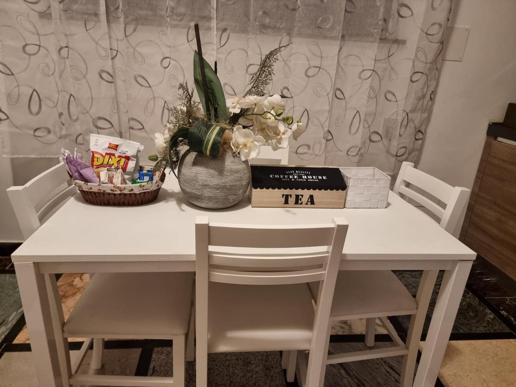 You & Me Garibaldi Home Verona Center المظهر الخارجي الصورة